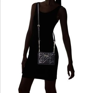 Love moschino  Crossbody